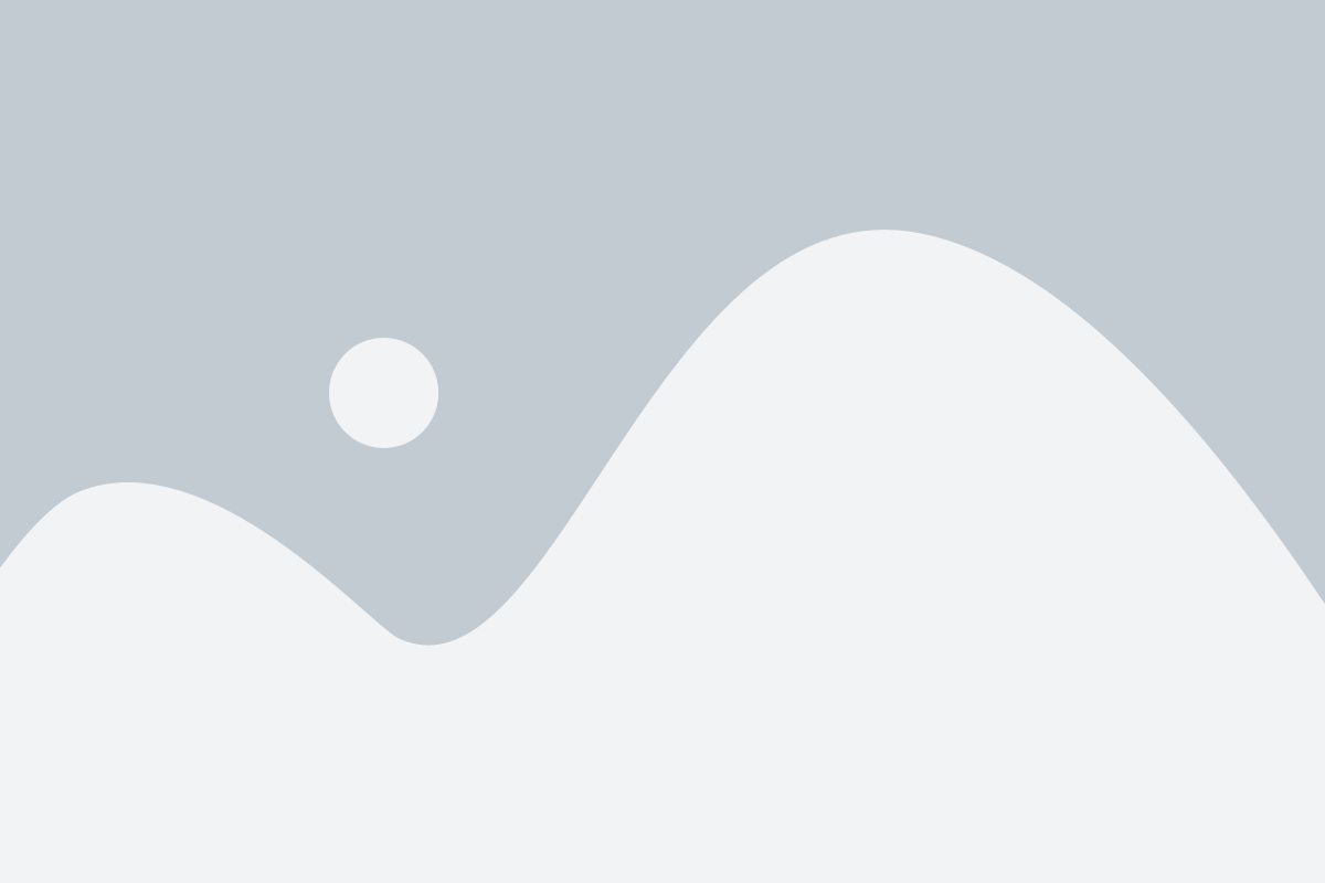 2024 Sports Industry Outlook – Deloitte