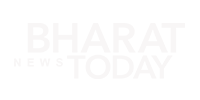 newsbharattoday.com
