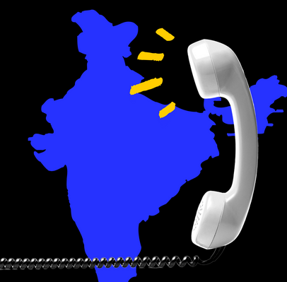 India Launches National Mental Health Helpline ‘988’ for 24/7 Support