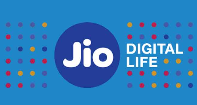 Reliance Jio Launches 6G Service in 50 Cities at ₹999/month
