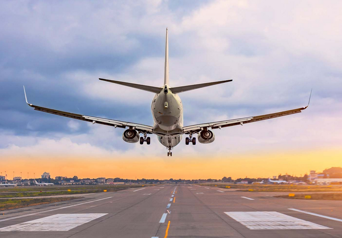 New Greenfield Airport Approved for Kurnool at ₹2,500 Crore