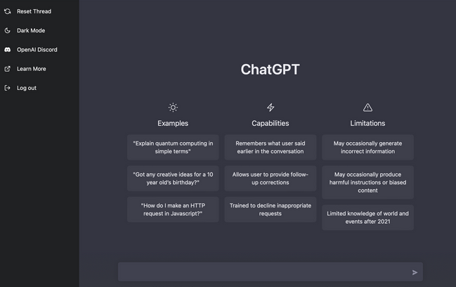ChatGPT-5 Released: 10 Mind-Blowing Features You Must Try