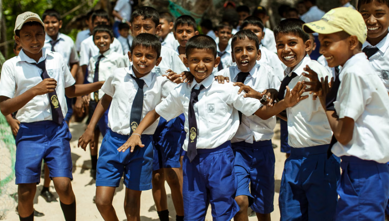 New Education Policy: Regional Languages Made Compulsory Till Class 10