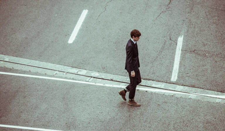 The Core Verdict: Education is Not a Choice